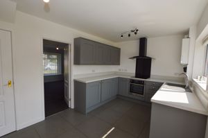 Kitchen/Diner- click for photo gallery